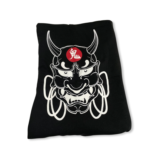 Original ONI Sweater